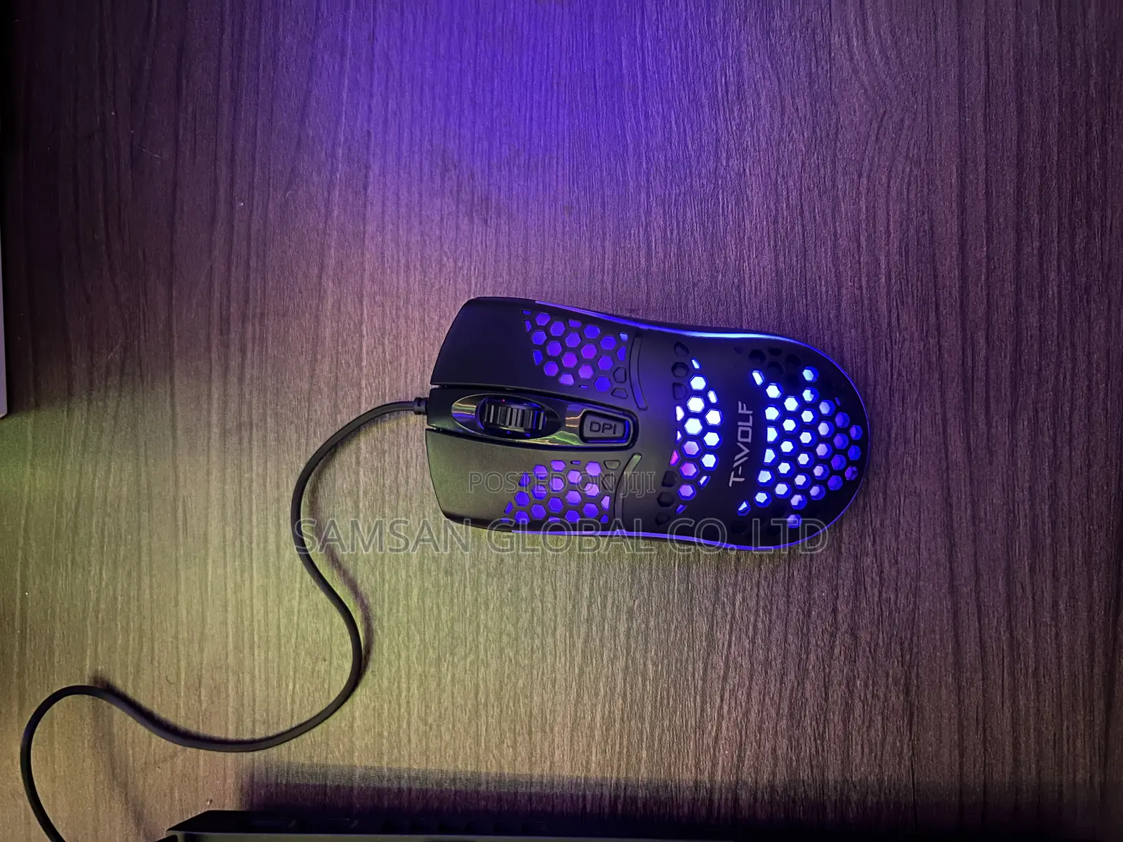 Mouse (Gaming) Laptop, Desktop Computer Mouse