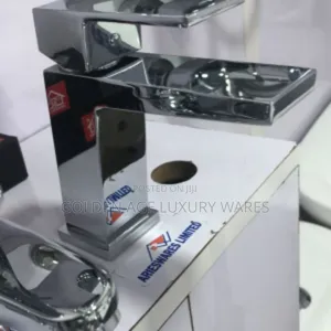 High Quality Italian Basin Mixer