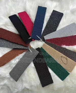 Room Mat Area Rug