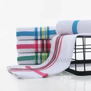 Kitchen Napkins 12pcs