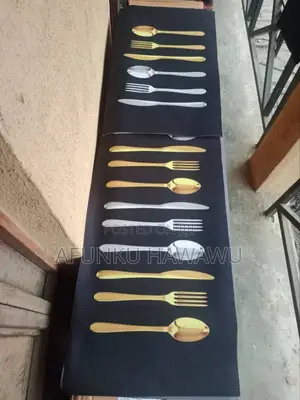 Silicone Kitchen Mat