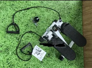 Big Mini Stepper (150kg)