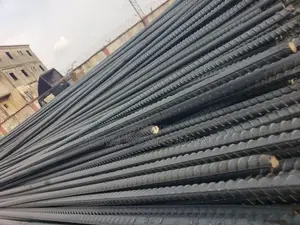 Best 16mm Local Iron Seller