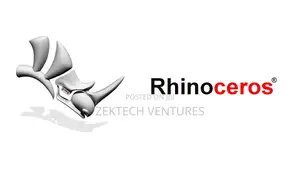 Rhinoceros 8