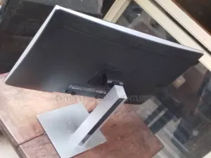 27 Inches Hp