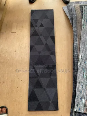 Japanese Rugs Carpet Available