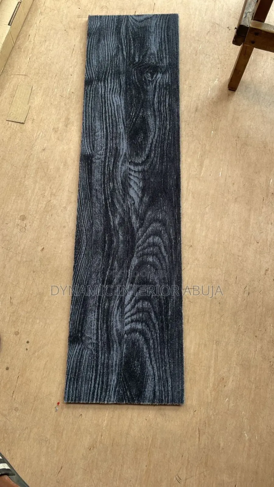 Rugs in Modern Design