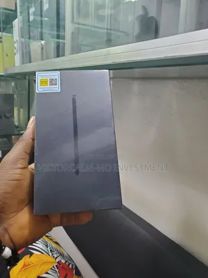 New Samsung Galaxy Note 9 128 GB