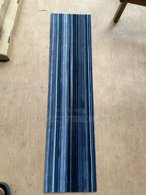 Rugs for Decoration