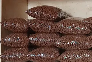 Dispense Puppy Dry Food (Per Kg)
