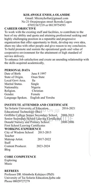 Coding and Robotics Teachers
