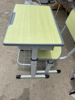 Students Desk