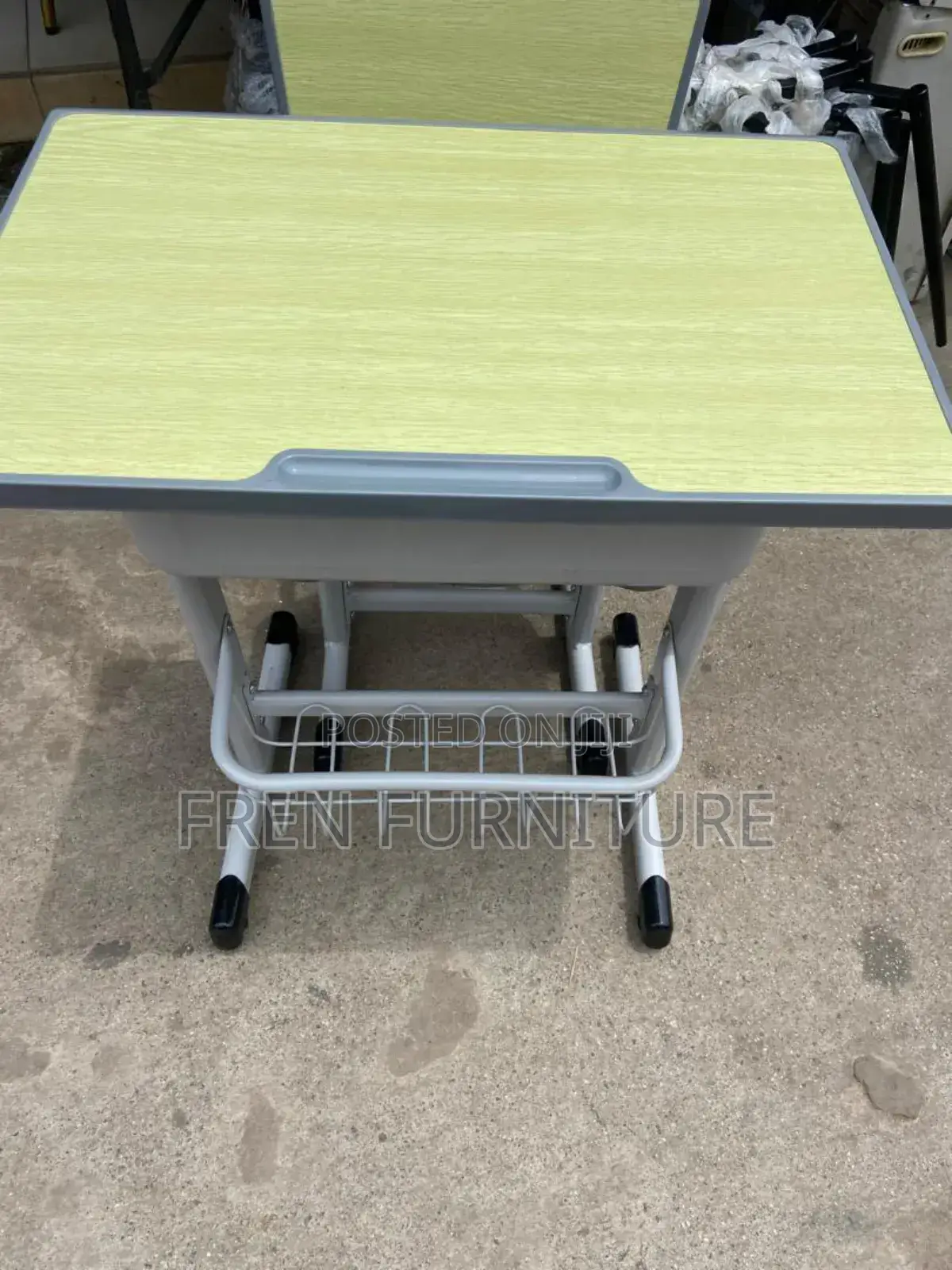 Students Desk
