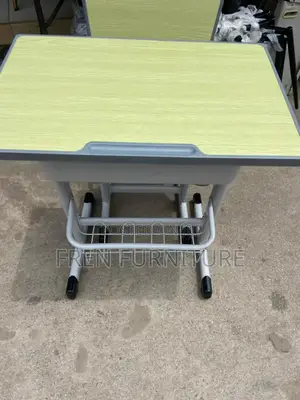Students Desk