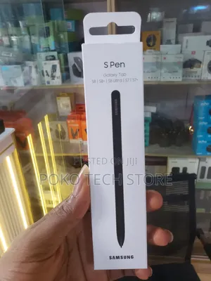 S Pen For Samsung Galaxy Tab S7 - S7plus, S8 -s8 Plus.