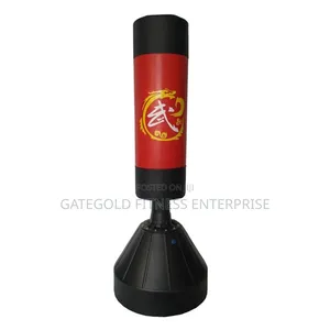 Tumbler Sandbag Ng-30210