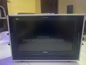 Feelworld Director Monitor / Broadcast 17.3 Inch