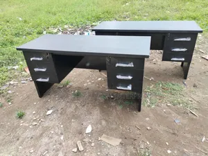 Mini Table Desk