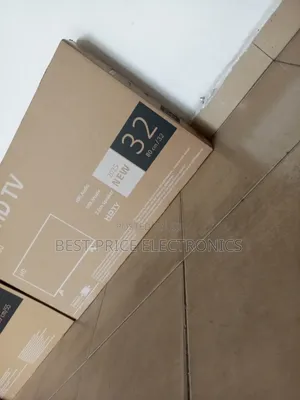 32 Inches Smart Tv Lg Remote Control