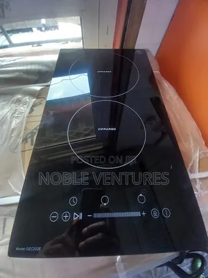Original Gs Inbuilt Electric Infrared Electric Cooker