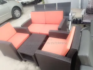 Standard Bar and Restaurant Chair