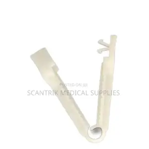 Economical Medical Umbilical Cord Scissor
