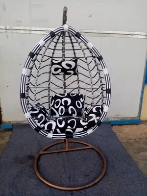 Quality Swing Chair
