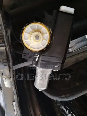 Roof Engine's for All Cars Now Available