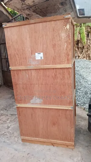 Complete Set Up of Sachet Pure Water Production