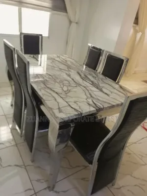 Dining Set