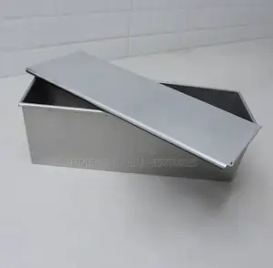 Original Bread Pan