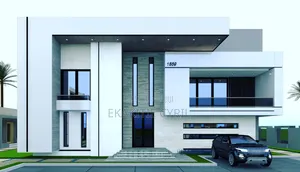 Building Design and Construction