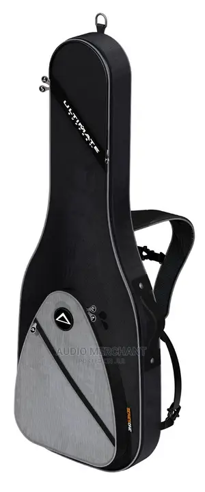 Ultimate Support USS1-EG Electric Guitar Bag