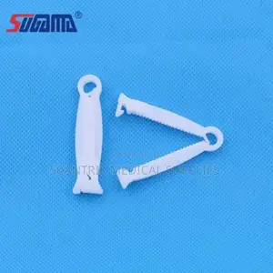 Medical Obstetrics Gynecologic Plastic Clipper