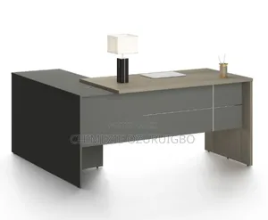 1.6 Meters Executive Office Table