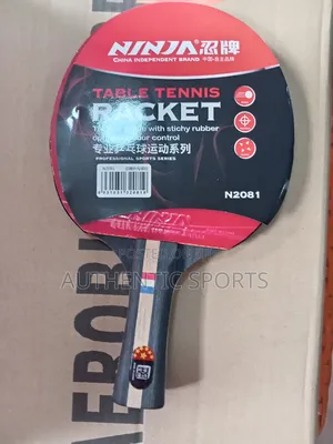 7star Professional Tennis Rack