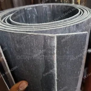 Asbestos Gasket 4fit X 4 Fit / Asbestos Gasket 4 X 4