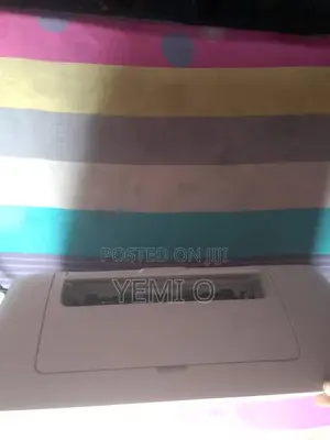 Hp Deskjet 2710