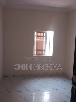 1bdrm Apartment in Naze, Owerri for rent