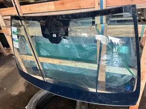 E350 2019 Windscreen Glass We Deliver Install