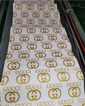 Adorable Gucci Wallpaper