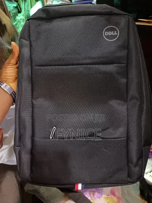 Dell Backpacks for 15.6inches