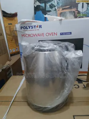 Sonik Electric Kettle - Fast Nationwide Delivery