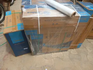 Midea 1.5hp Inverter Aircondition
