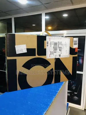 Laptop Lenovo Legion 5 16GB Intel Core I7 SSD 512GB
