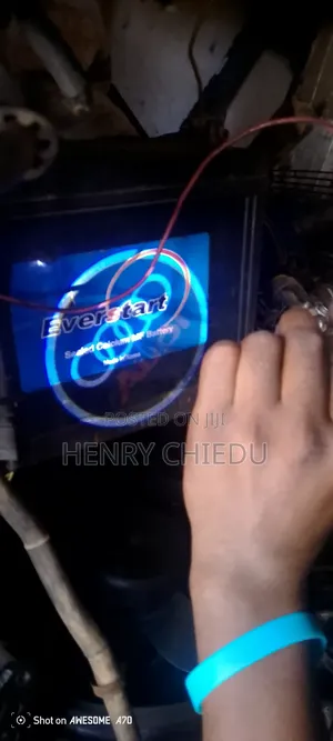 Led Logo Car Door Lights for Audi