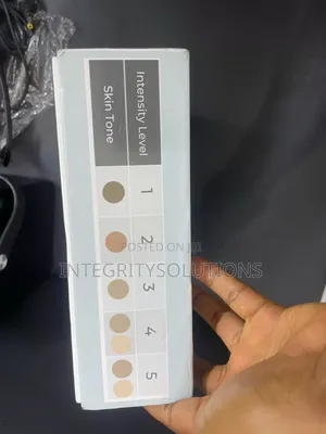 Tp-Link Smart Wifi Led Bulb