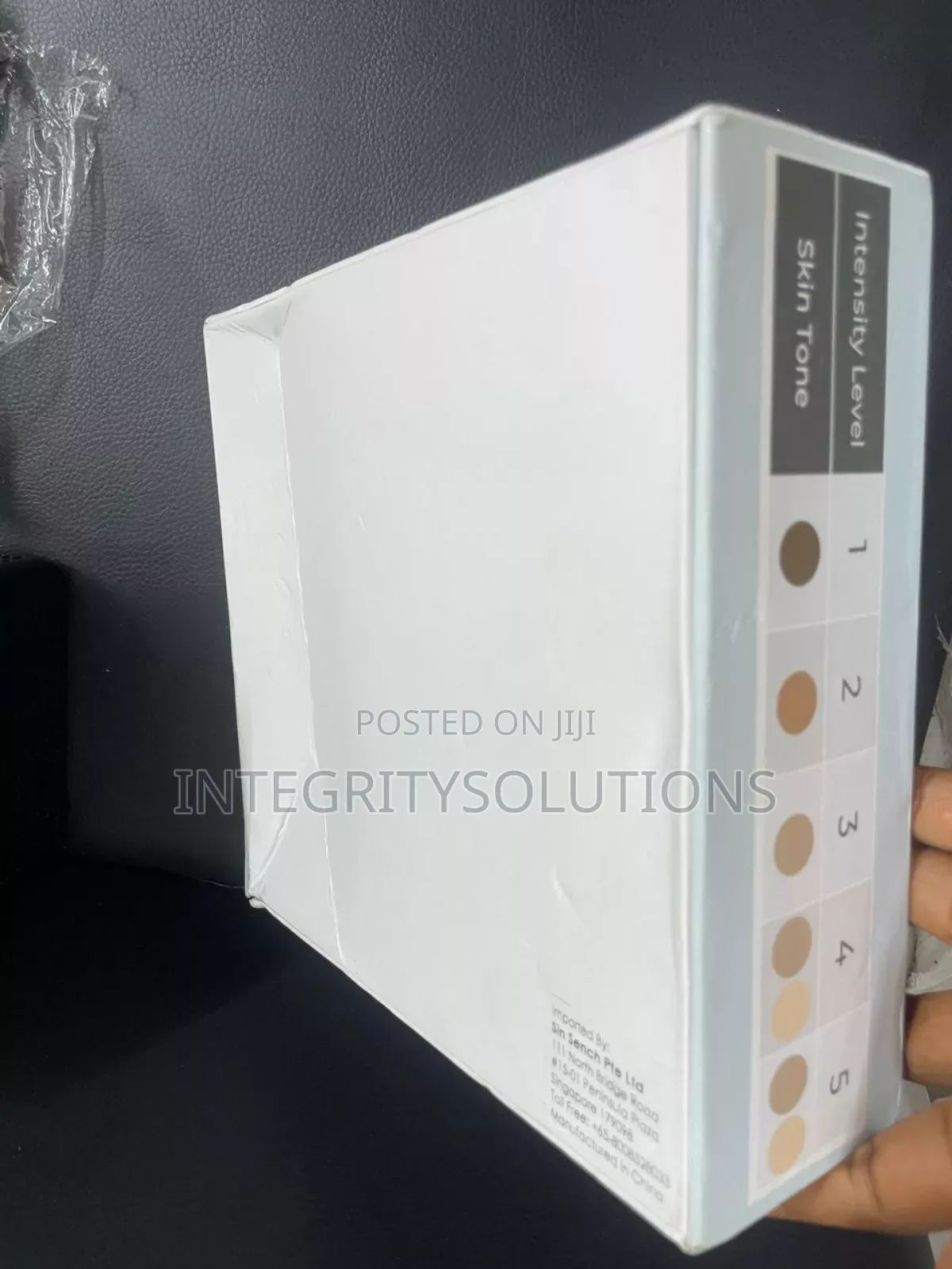 Tp-Link Smart Wifi Led Bulb