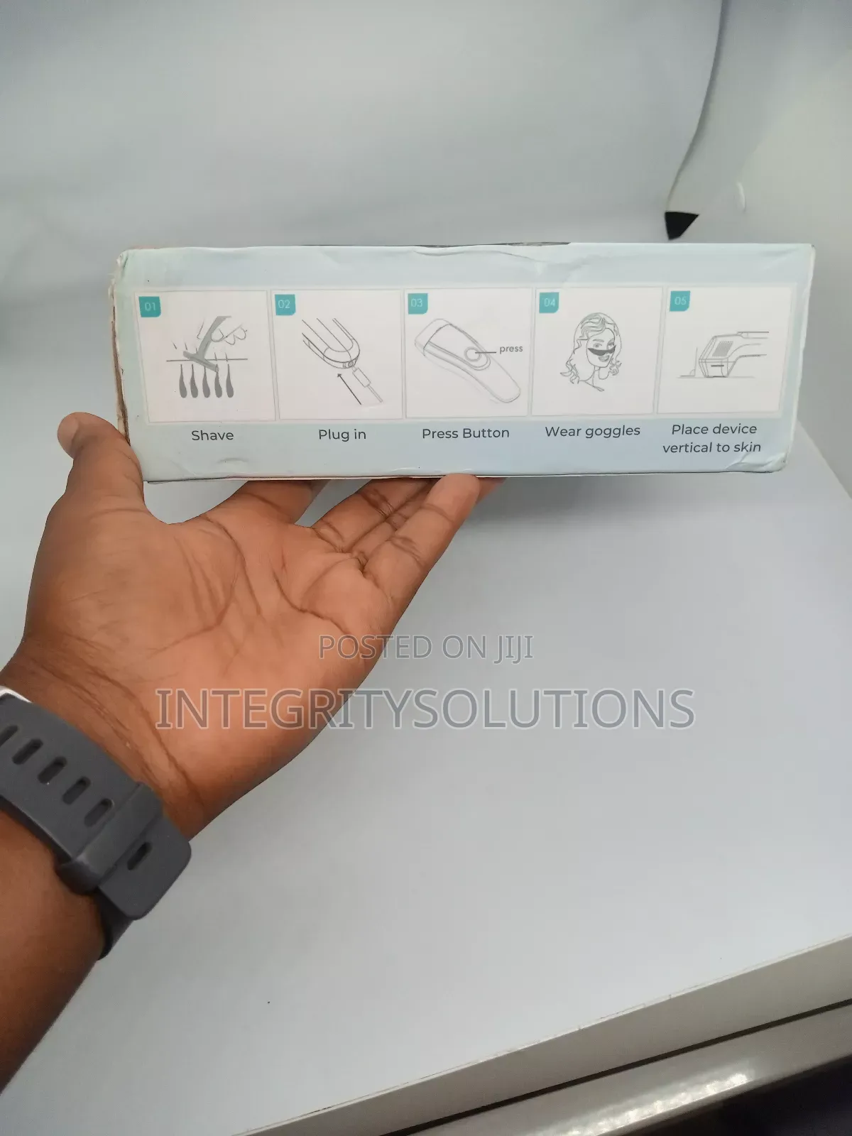 Tp-Link Smart Wifi Led Bulb