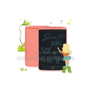 Kids Writing Tablet 12inches